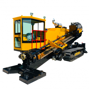 IR540B horizontal directional drilling machine